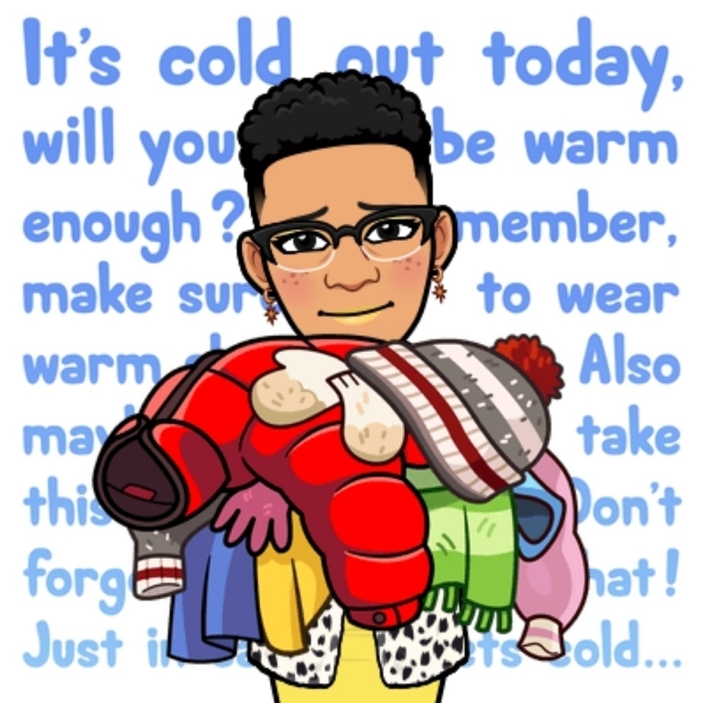 WOMEN'S SWEATERS, PONCHOS & WRAPS:  UNLISTED  INVENTORY  - NWT - WNOT - PREOWNED